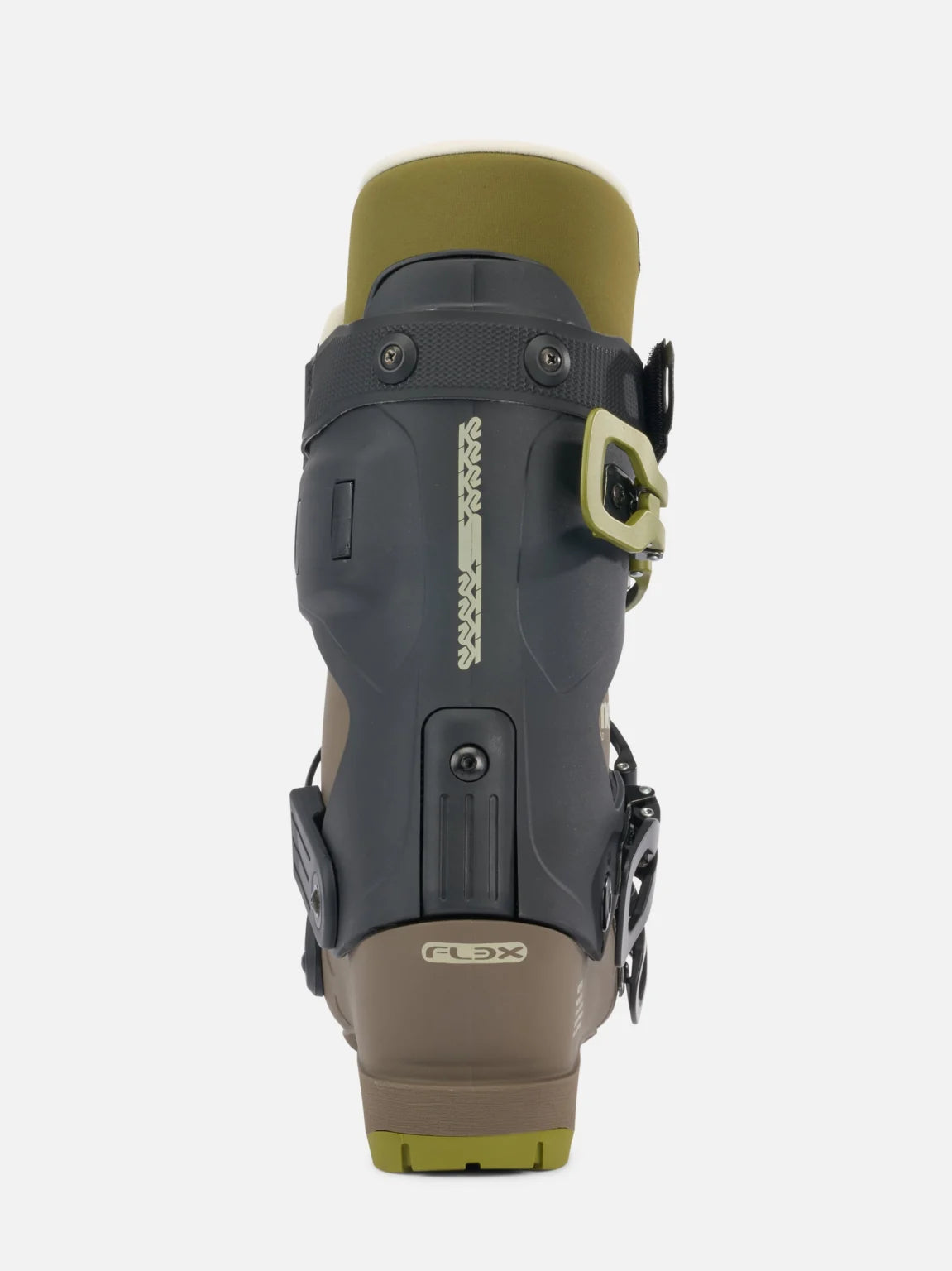 K2 METHOD PRO